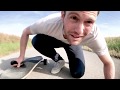 Full Review Ownboard W1S - best budget electric skateboard of 2019?