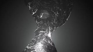 Water Translucent VORTEX | Trapcode MIR & After Effects | FULL HD - ENVATO