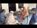 Abiou or Mamo log Abbas or bhabhi Asia ka pata Lena iya ha complete video zaror dakhay