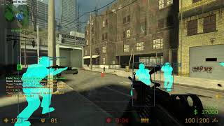 css rage hacking (reupload 2017)