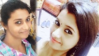 2016 TOP நடிகைகளில் இடம் பிடித்த நாடக நடிகை | Kollywoodgalatta