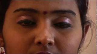 தமிழ் குறும்படம் - தி செல்  / Tamil Short Film - The Cell