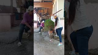 Naisahan #khemyattv #funny #comedyclips #comedy #comedyvideos #justlaughtrip #funnyvideos