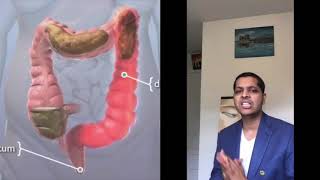 (Constipation) कब्जियेत, ढ्याउ आउने र पेटमा Gas भरिने समस्या | talk to dr. kalyan