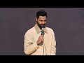 11 Minutes of Hasan Minhaj Family Jokes  Netflix