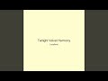 Twilight Velvet Harmony