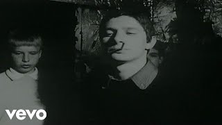 The Who - I Can't Explain