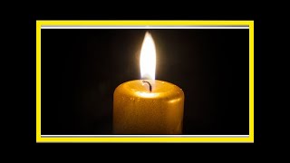 Breaking News | The News Journal obituaries for June 24