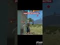 1vs4 in seconds #shorts #viral #foryoubage #foryou #freefirehighlights #highlights #foryoupage