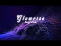 Glowrise | Arly Viza