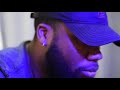 H.E.R.- Could've Been (Floetry- Say Yes) Mashup