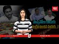 అడ్డంగా బుక్కైన పొన్నవోలు కొడుకు.. ponnavolu sudhakar reddy son scam ys jagan open talk