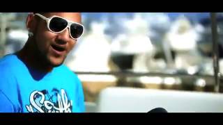 Sasha Lopez  u0026 Andreea D feat Broono   All My People Official Video Ultra Music   YouTube