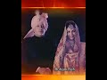 sharmila tagore and mansoor ali khan pataudi beautiful wedding album