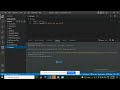 How to Run a Python Program in the Background Like a PRO