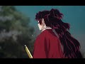 demon slayer amv faded