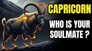 ♑💖 CAPRICORN - The Top 5 Signs You’re Most Compatible With | Your Ideal Match Revealed