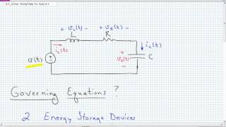 vid4.5_ece320a