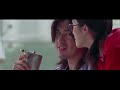 Kung Fu Dunk  Full Movie In English  Jay Chou  New Action-Adventure Comedy Film  IOF