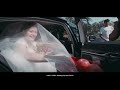 wedding day hana＋yoshi 婚禮紀實 迎娶儀式篇 （雙人雙機）