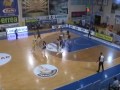 lavezzini parma vs techmania battipaglia