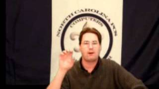 Java Virus Exploit Lecture..wmv