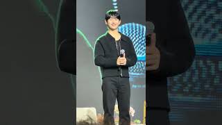 241123 Jung Hae In FM in Taipei 02