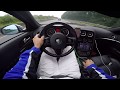 Speed Alfa Romeo 159 Ti 2.0 Jtdm Die Autobahn Deutschland Part 1