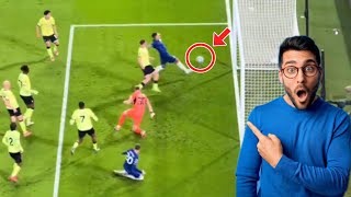 🔵 Chelsea vs Southampton 4-0 | Premier League Highlights \u0026 Goals 💥