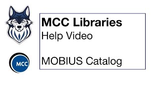 MCC MOBIUS
