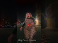 DeisyCurvyDoll | California | USA | Age | Wiki | Net Worth | |OnlyFans | Bio | Family & More |