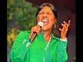 CeCe Winans - I Surrender All
