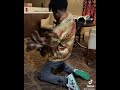 21 savage shows his favorite sex positions