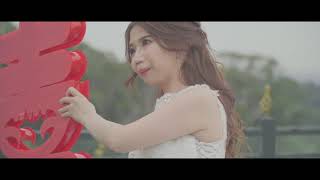 婚紗微電影｜婚紗側錄｜婚禮電影｜緯隆\u0026依婷 pre-wedding MV (DCwedding 婚紗微電影)