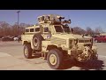 15 most advanced military vehicles in the world 2024