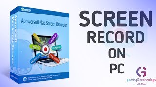How to Record Your Computer Screen for Free | 2020