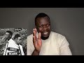 UNA RINE ft @osome_feyn  - Closure (reaction)