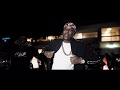Hot Girl - Joe Moses feat NWB