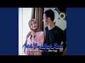 Adik Berjilbab Biru (feat. Jihan Audy)