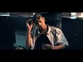 Dabbla - Get It Feat. Ocean Wisdom (OFFICIAL VIDEO) (Prod. DJ Kermit)