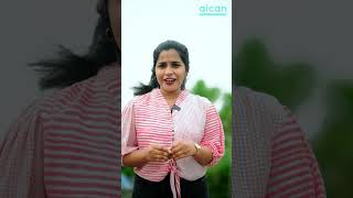 ഇനി നിങ്ങളുടെ ലൈഫ് ഉം ചേഞ്ച് ആവും  #aicanacademy #malayalam #medical