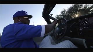 Slim Thug - Drophead (Thugga Day Freestyle)