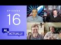 Will Vibe Coding Kill Software Engineering?