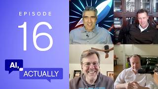Will Vibe Coding Kill Software Engineering?