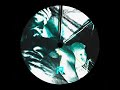 Lizoto - Bounce N Break [AGS016] FREE DOWNLOAD