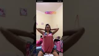 Mxtube.org :: Bigo uting chychiy Mp4 3GP Video & Mp3 Download ...
