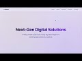 How to Create a Navigation Bar in HTML & CSS