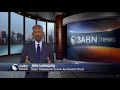 3ABN News: “Recap: 3ABN Rally in Trinidad & Tobago” (2020-03-20)