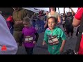 2013 unitedhealthcare ironkids fun run at ironman arizona