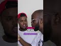 Chunkz and Darkest VIOLATE Niko!..😂 #shorts #betasquad #chunkz #trending #viral